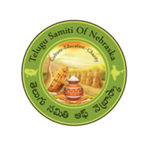 Telugu Samiti
